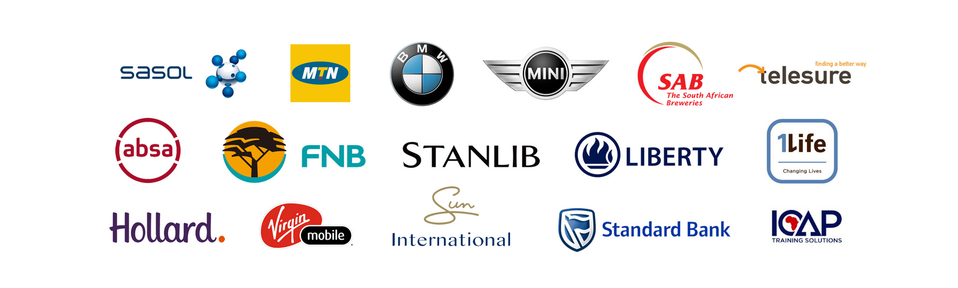 Our-Portfolio